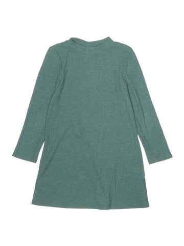 Old Navy Cardigan (view 1)