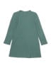 Old Navy Teal Cardigan Size S (kids) - photo 1