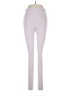Athleta Purple Active Pants Size M - photo 1