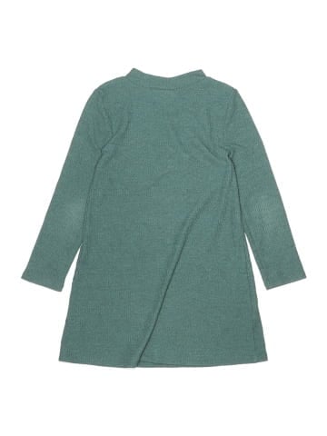 Old Navy Cardigan (view 2)