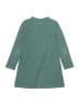 Old Navy Teal Cardigan Size S (kids) - photo 2