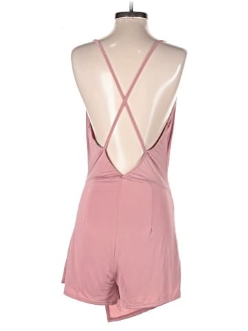 Charlotte Russe Cocktail Dress (view 2)