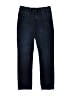 DL1961 Blue Jeans Size 3 - photo 1