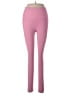 WILO Pink Yoga Pants Size S - photo 1