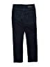 DL1961 Blue Jeans Size 3 - photo 2