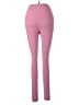 WILO Pink Yoga Pants Size S - photo 2
