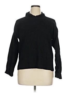 Banana Republic Turtleneck Sweater