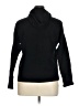 Banana Republic Black Turtleneck Sweater Size XL - photo 2