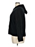 Banana Republic Black Turtleneck Sweater Size XL - photo 5