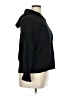Banana Republic Black Turtleneck Sweater Size XL - photo 4