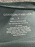 Grayson Threads Gray Short Sleeve T-Shirt Size S - photo 7