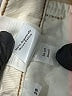 Reformation Jeans Ivory Casual Pants Size 29 waist - photo 7