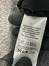 DKNY 100% Polyester Black Casual Dress Size 4 - photo 8