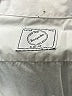 Assorted Brands Ivory Long Sleeve Button-Down Shirt Size 32 - photo 4