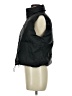 Shein 100% Polyester Black Vest Size M - photo 5