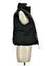 Shein 100% Polyester Black Vest Size M - photo 4