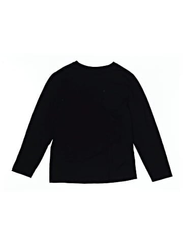 Class Club Long Sleeve T-Shirt (view 1)