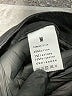 Unbranded Black Jeans Size M - photo 6