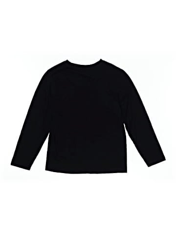 Class Club Long Sleeve T-Shirt (view 2)