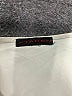 Xtaren Ivory Casual Dress Size S - photo 7