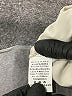 Xtaren Ivory Casual Dress Size S - photo 8