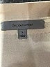 Classiques Entier Ivory Cardigan Size S - photo 6