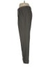 ALLSAINTS Chevron-herringbone Gray Dress Pants Size 28 waist - photo 5