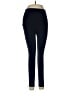 Athleta Blue Active Pants Size M - photo 1