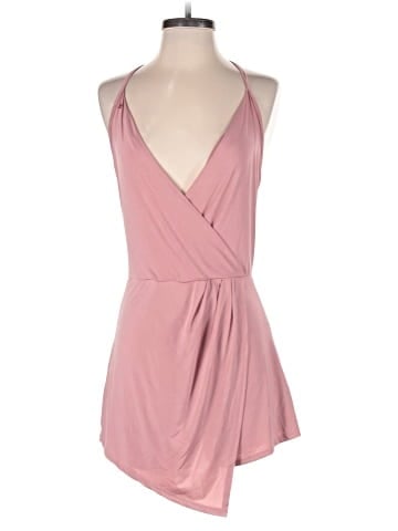 Charlotte Russe Cocktail Dress (view 1)
