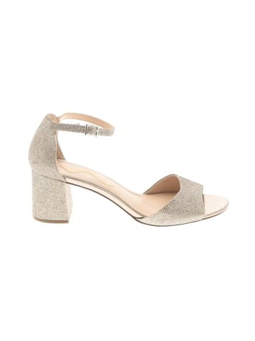 Nina Sandals (view 1)
