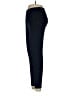 Athleta Blue Active Pants Size M - photo 5