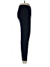 Athleta Blue Active Pants Size M - photo 4
