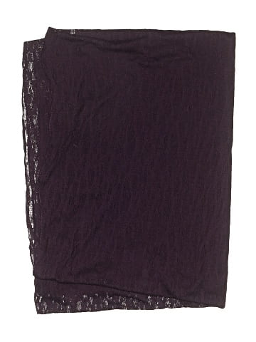 Garage Scarf (view 2)