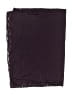 Garage Purple Scarf One size - photo 2