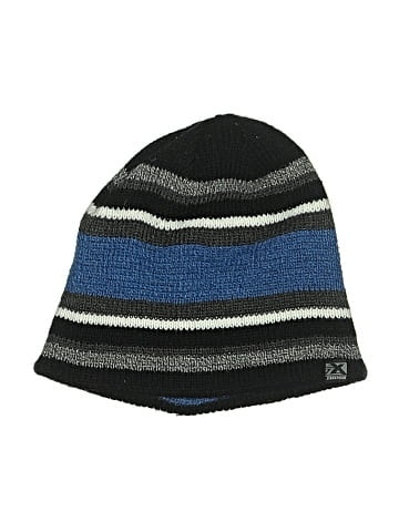 ZeroXposur Beanie (view 1)