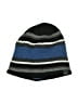 ZeroXposur Blue Beanie One size - photo 1