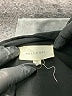 MELLODAY 100% Polyester Black Short Sleeve Blouse Size 2X - photo 4
