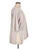Andree by UNIT Gray Pullover Sweater Size 1X (estimated) - photo 4