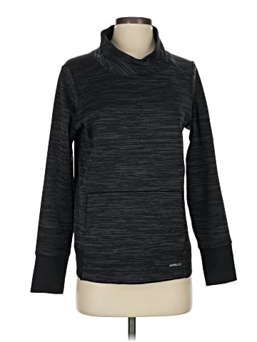 Cutter & Buck Pullover Sweater (view 1)