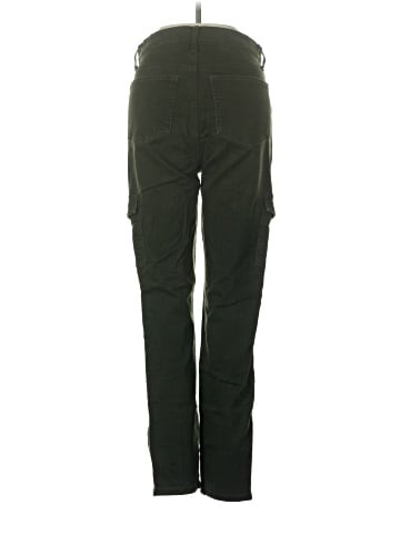 Ann Taylor LOFT Cargo Pants (view 2)