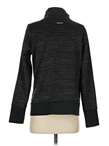 Cutter & Buck Pullover Sweater (view 2)