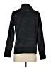 Cutter & Buck 100% Polyester Black Pullover Sweater Size S - photo 2