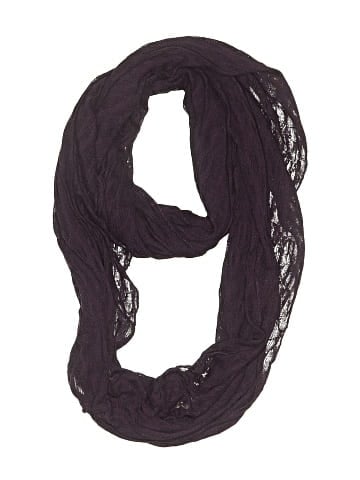 Garage Scarf (view 1)