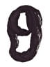 Garage Purple Scarf One size - photo 1
