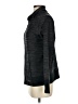 Cutter & Buck 100% Polyester Black Pullover Sweater Size S - photo 5