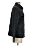 Cutter & Buck 100% Polyester Black Pullover Sweater Size S - photo 4