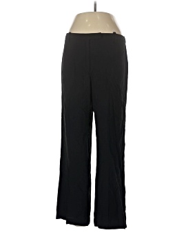 John Patrick Dress Pants