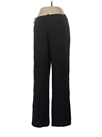 John Patrick Dress Pants (view 2)