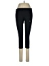 Nike Black Active Pants Size M - photo 1
