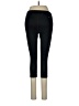 Nike Black Active Pants Size M - photo 2
